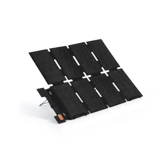 DJI Power 100W Foldable Solar Panel