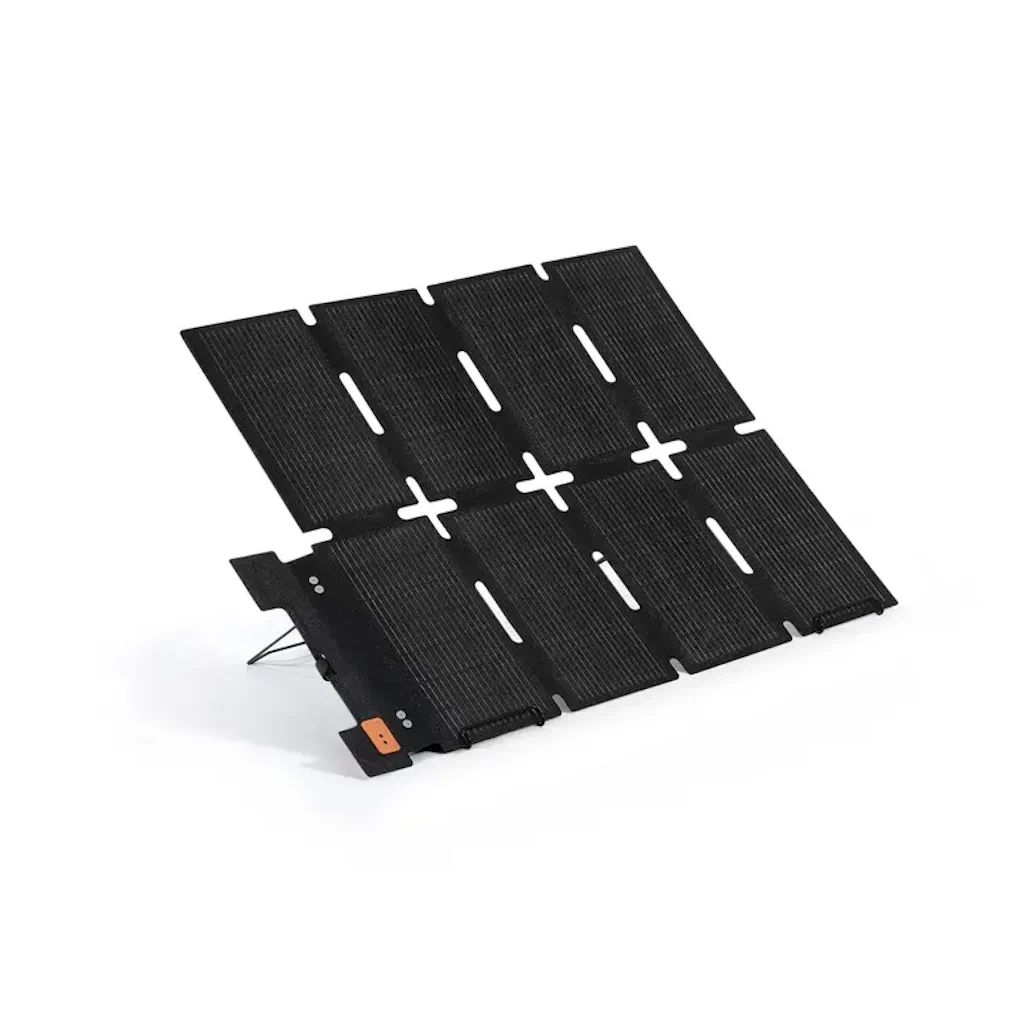 DJI Power 100W Foldable Solar Panel