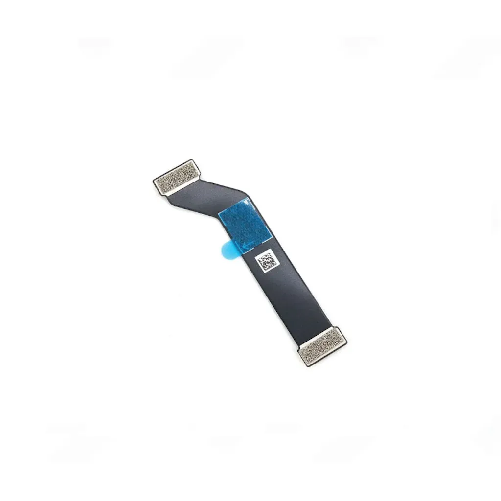 DJI Mavic Mini 2 PT75-Power ESC Board Flexible Flat Cable BC.MA.PP000075.07