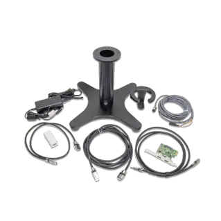 Teledyne FLIR Ladybug 5 Development Accessory Kit
