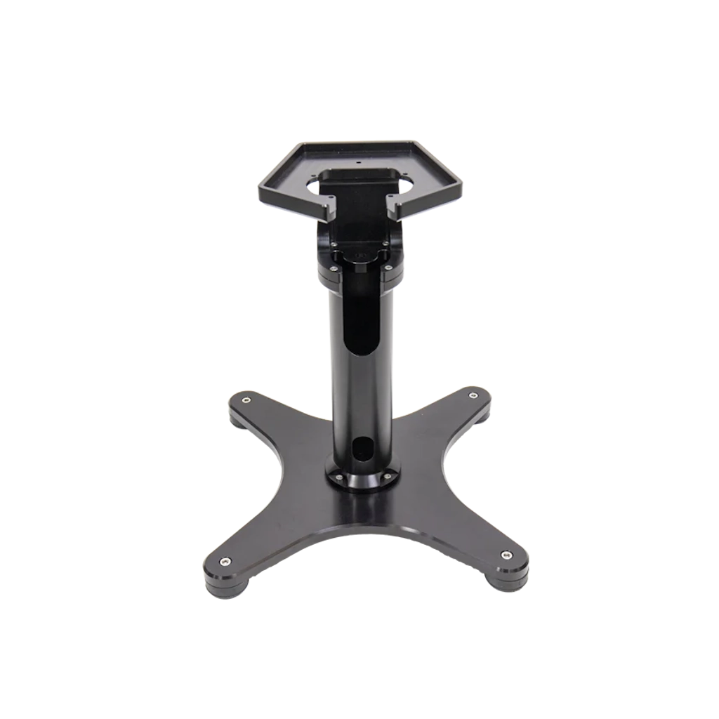 Teledyne FLIR Ladybug 6 Desktop & Tripod Mount