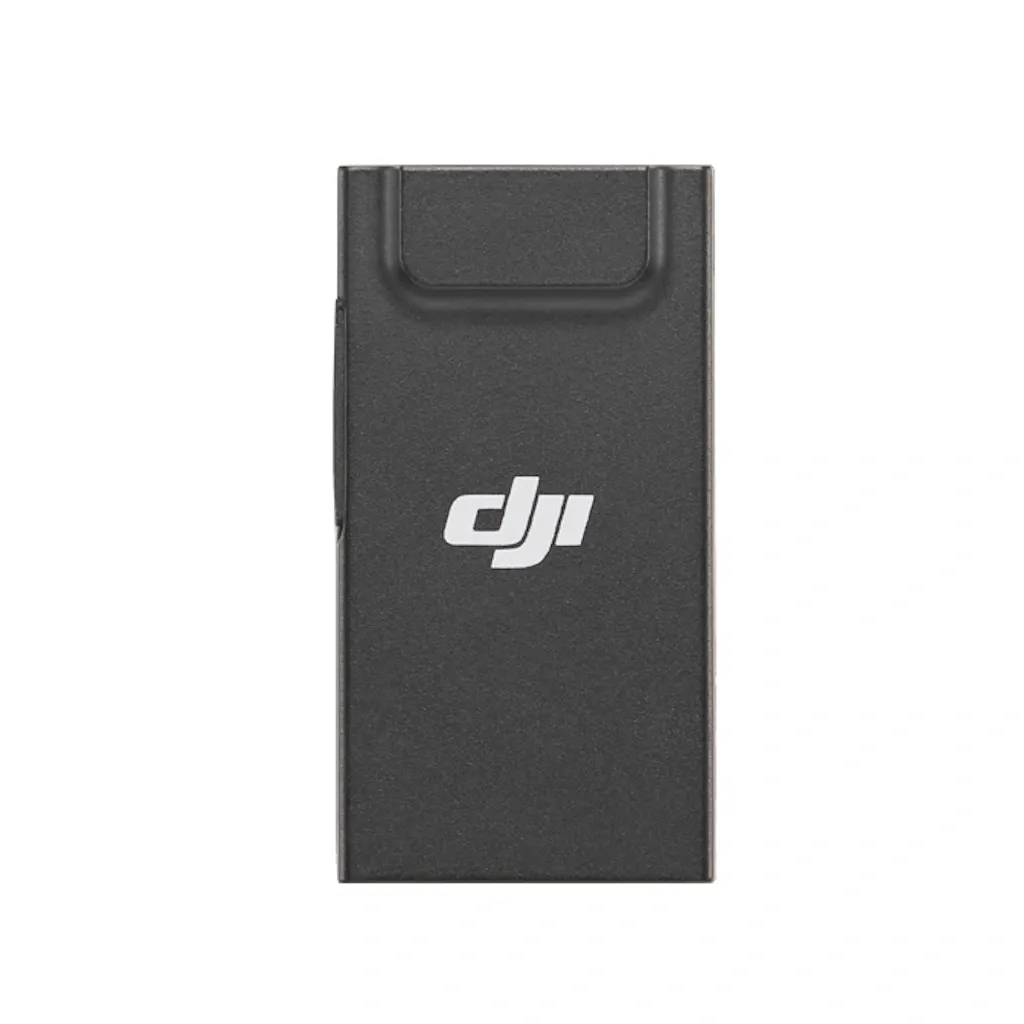 DJI Cellular Dongle 2