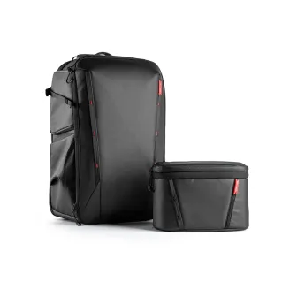 PGYTECH OneMo 2 Backpack 25L ( Grey Camo )