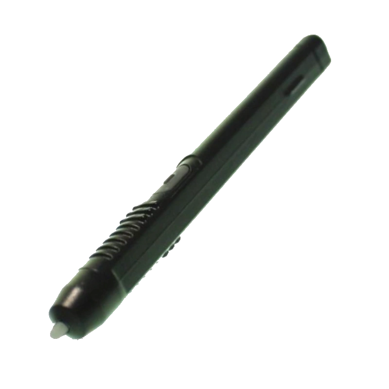 Leica GDZ76 Digitizer Stylus Pen for CS35 Tablet