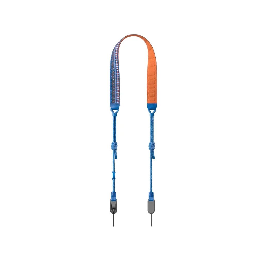 PGYTECH Camera Shoulder Strap Air (Bohemian) S