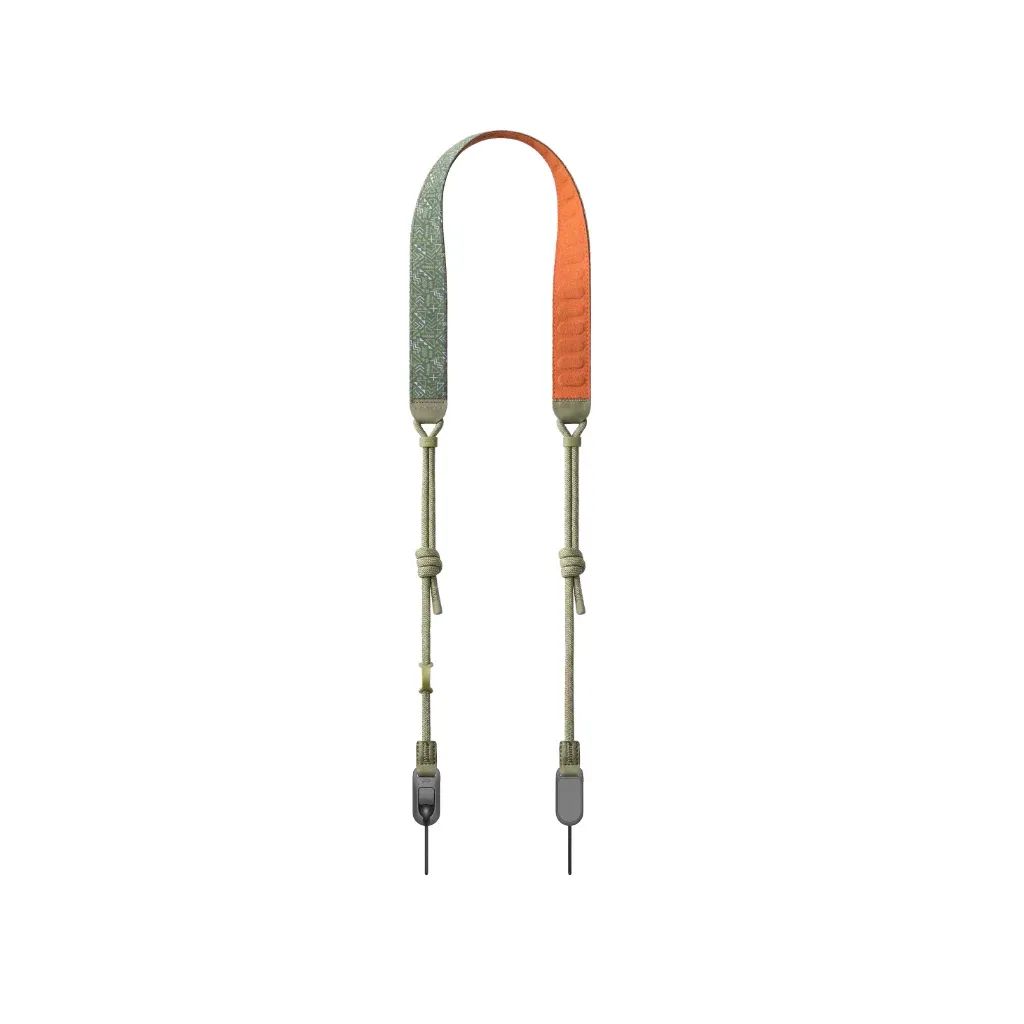 PGYTECH Camera Shoulder Strap Air (Bohemian) L " DEMO "