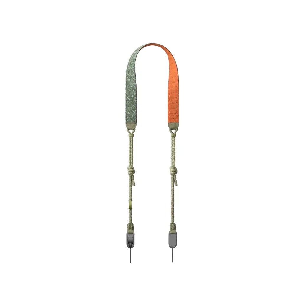 PGYTECH Camera Shoulder Strap Air (Tribal Geometric) L