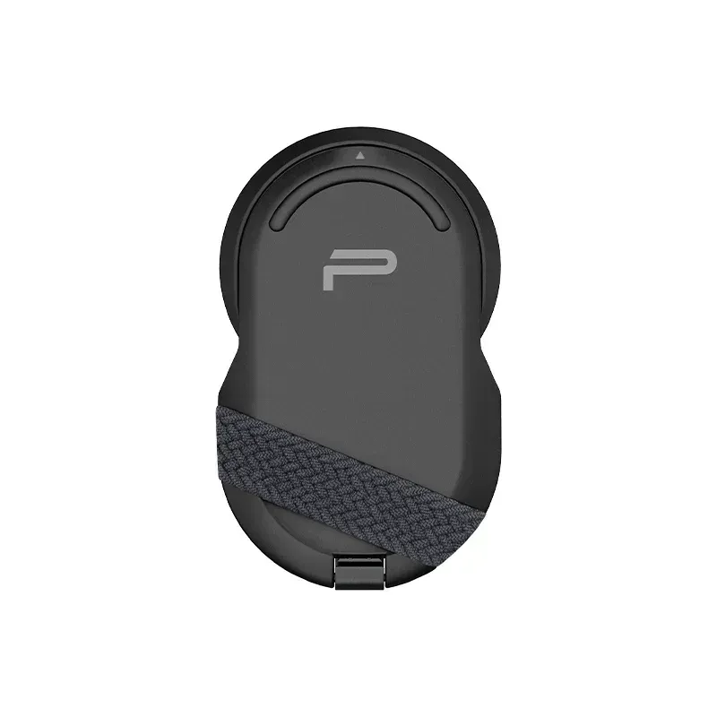 PGYTECH MagFlex Phone Photography Stand (Classic Black) - " DEMO "