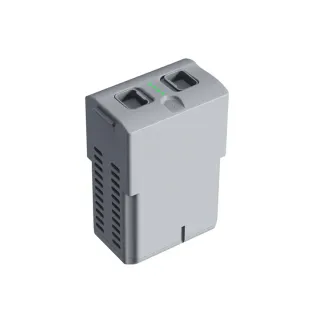 Unitree As2 Hi Capacity Battery 15000mAh ( Long Life )