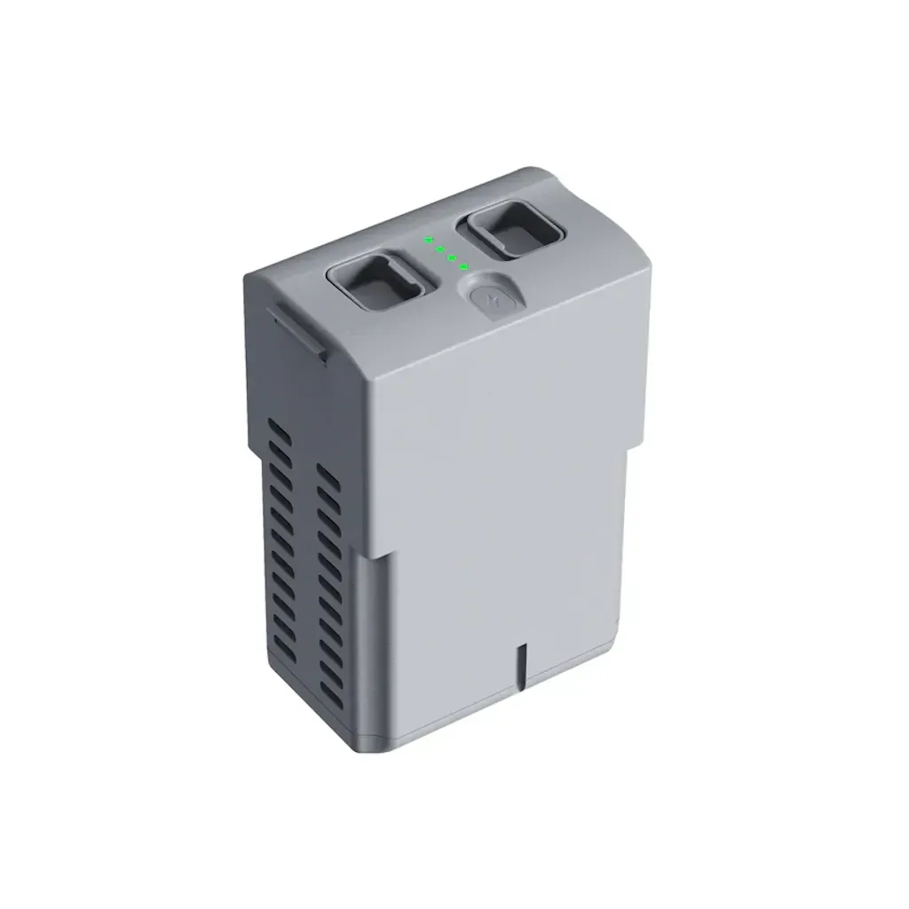 Unitree As2 Hi Capacity Battery 15000mAh ( Long Life )