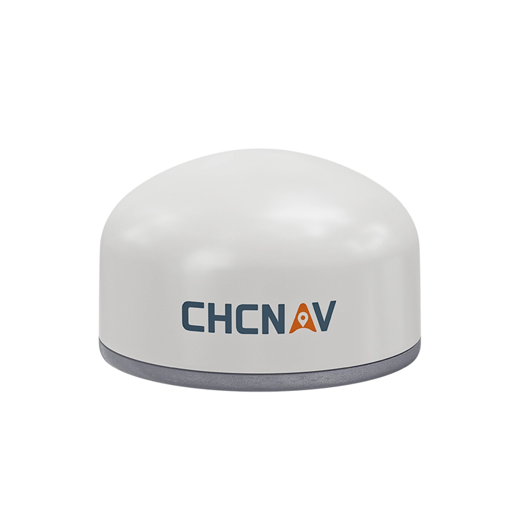 CHCNAV H3 Monitoring GNSS Package