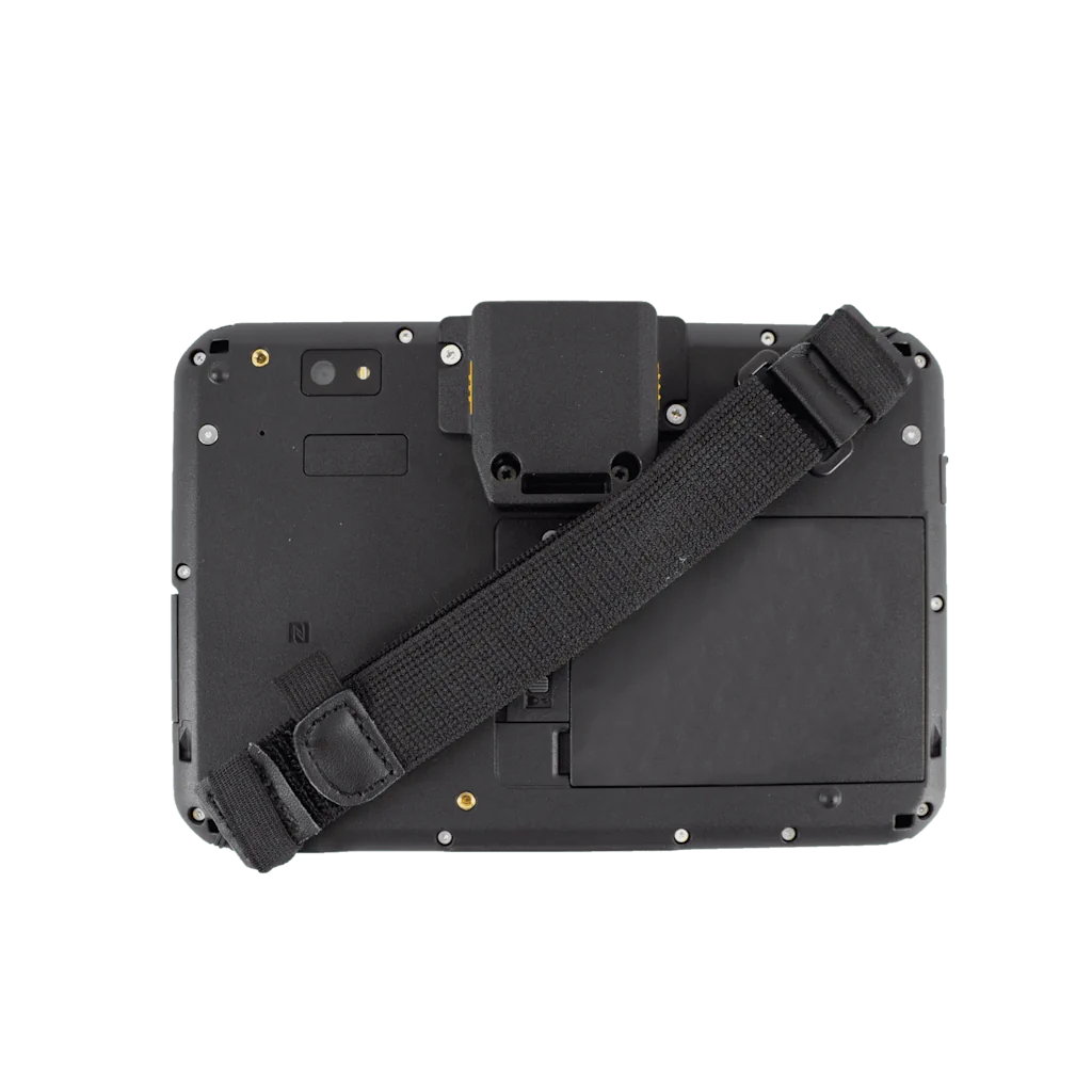 Toughmate FZ-L1 Standard Hand Strap