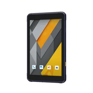 CHCNAV LT800 Android Tablet + LS8 Software