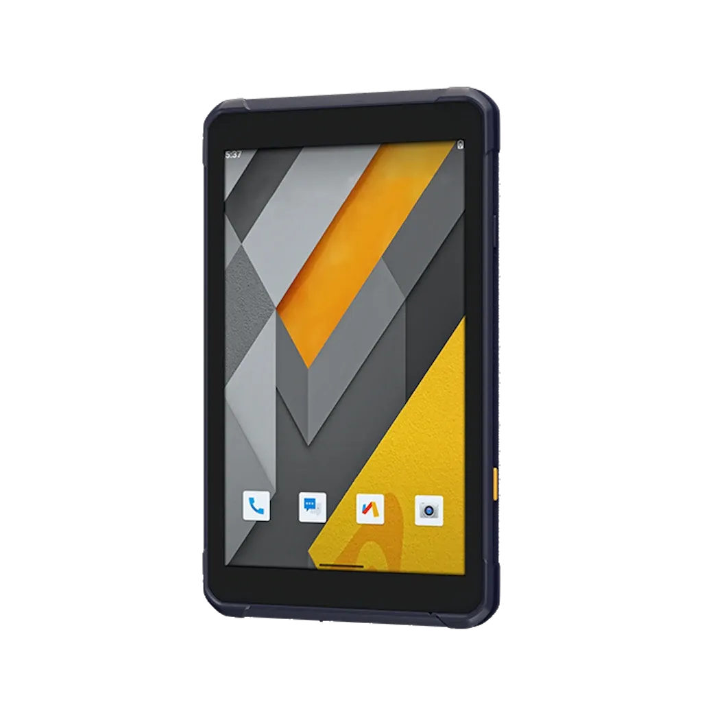CHCNAV LT800 Android Tablet + LS8 Software