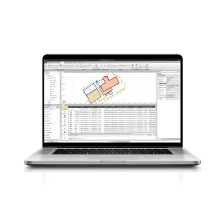 CHCNAV CGO 2.0 Software - Post Processing UAV License