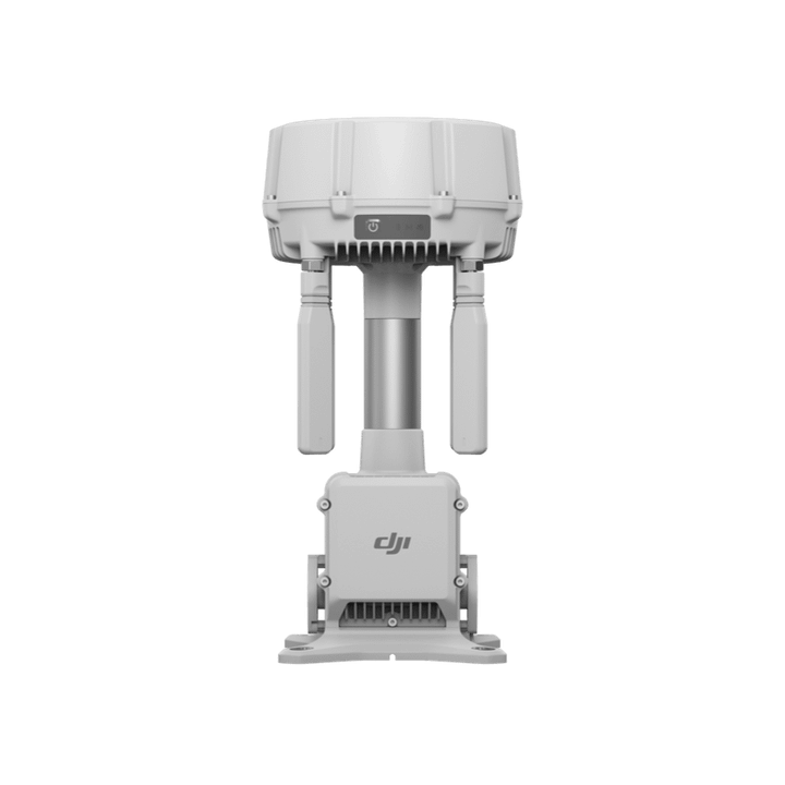 DJI Enterprise O4 GNSS Ground Station