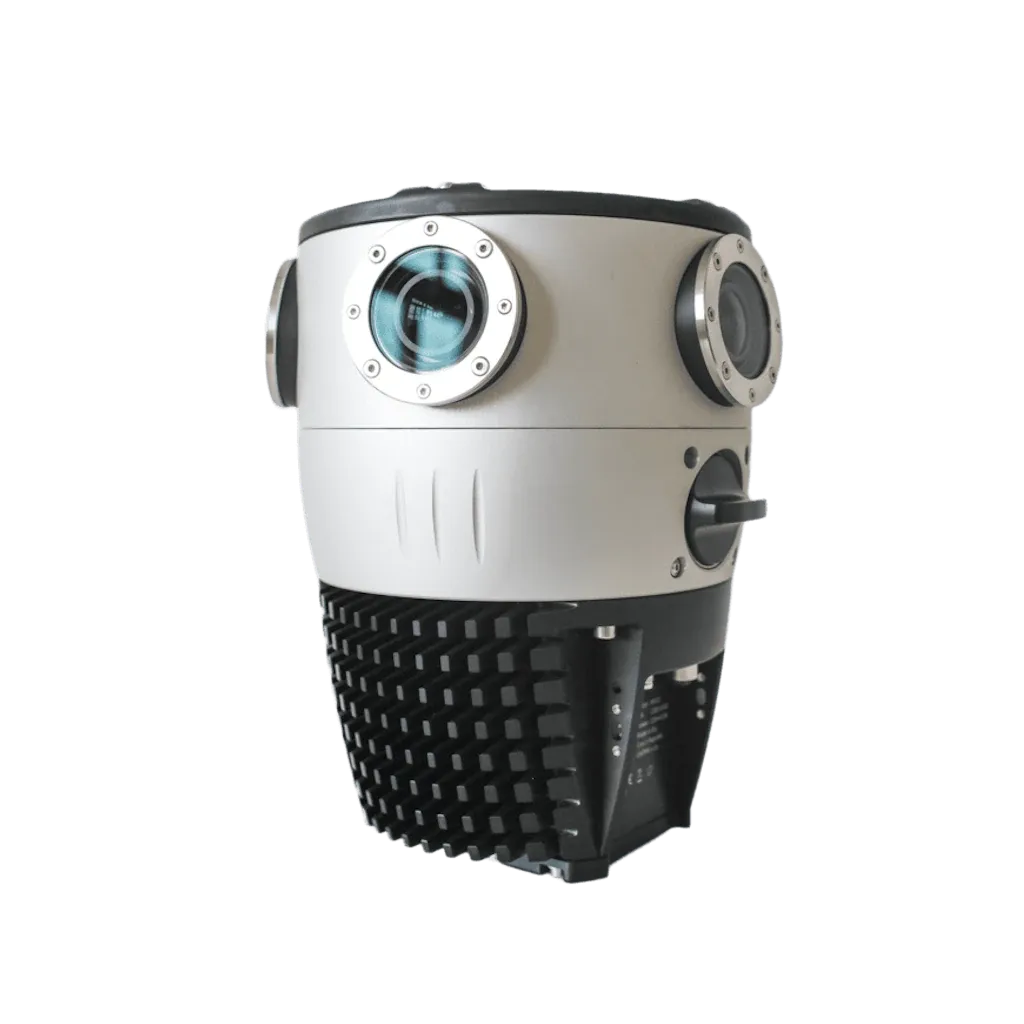 Mosaic Single Replacement Lens for Mosaic X