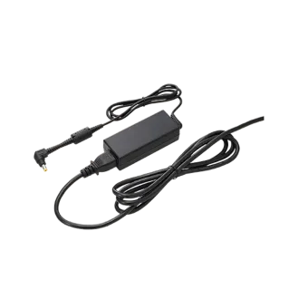 Panasonic AC Adapter for CF-H2, FZ-B2 and S10