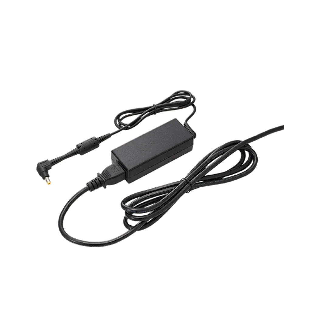 Panasonic AC Adapter for CF-H2, FZ-B2 and S10