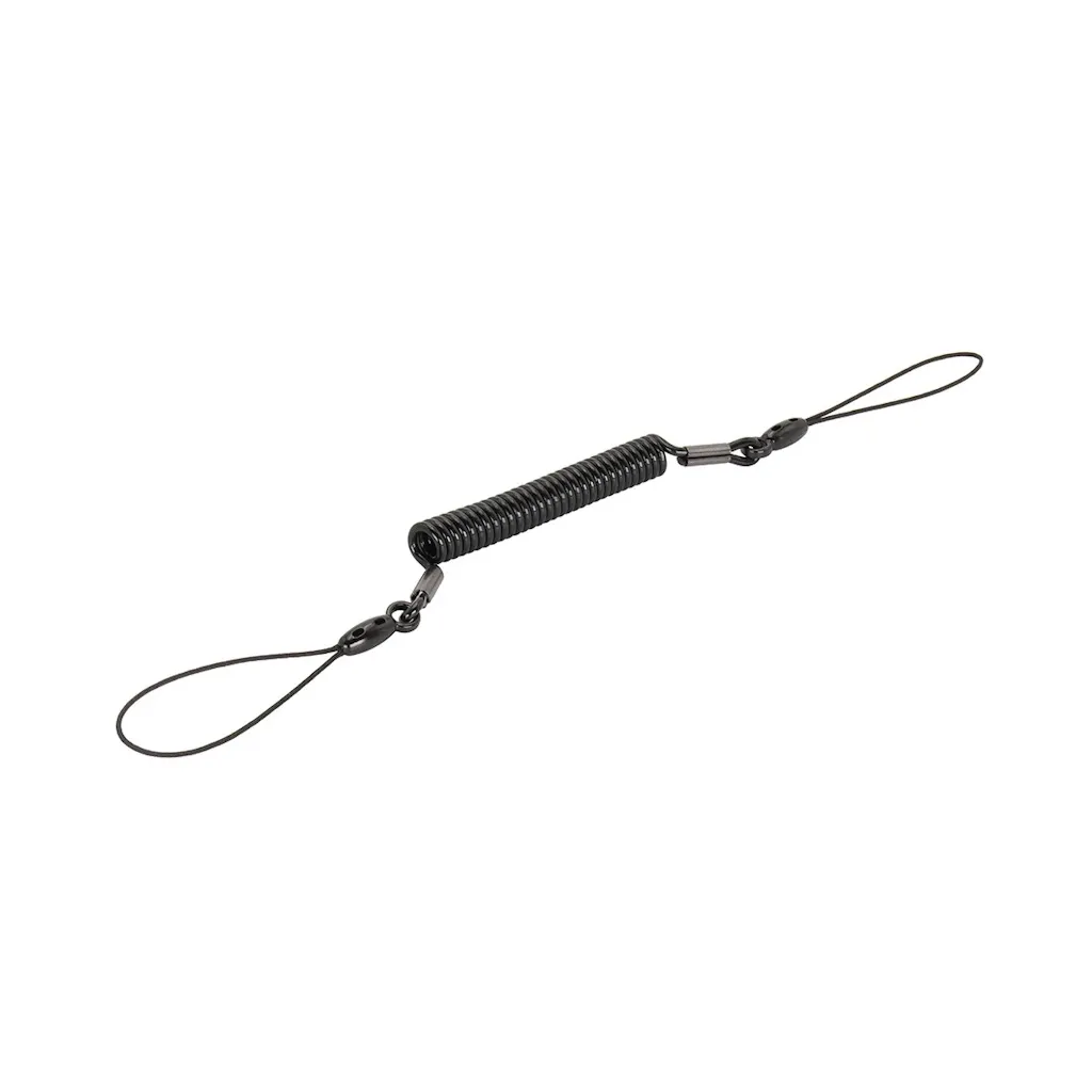 Panasonic Tether for Toughbook G2