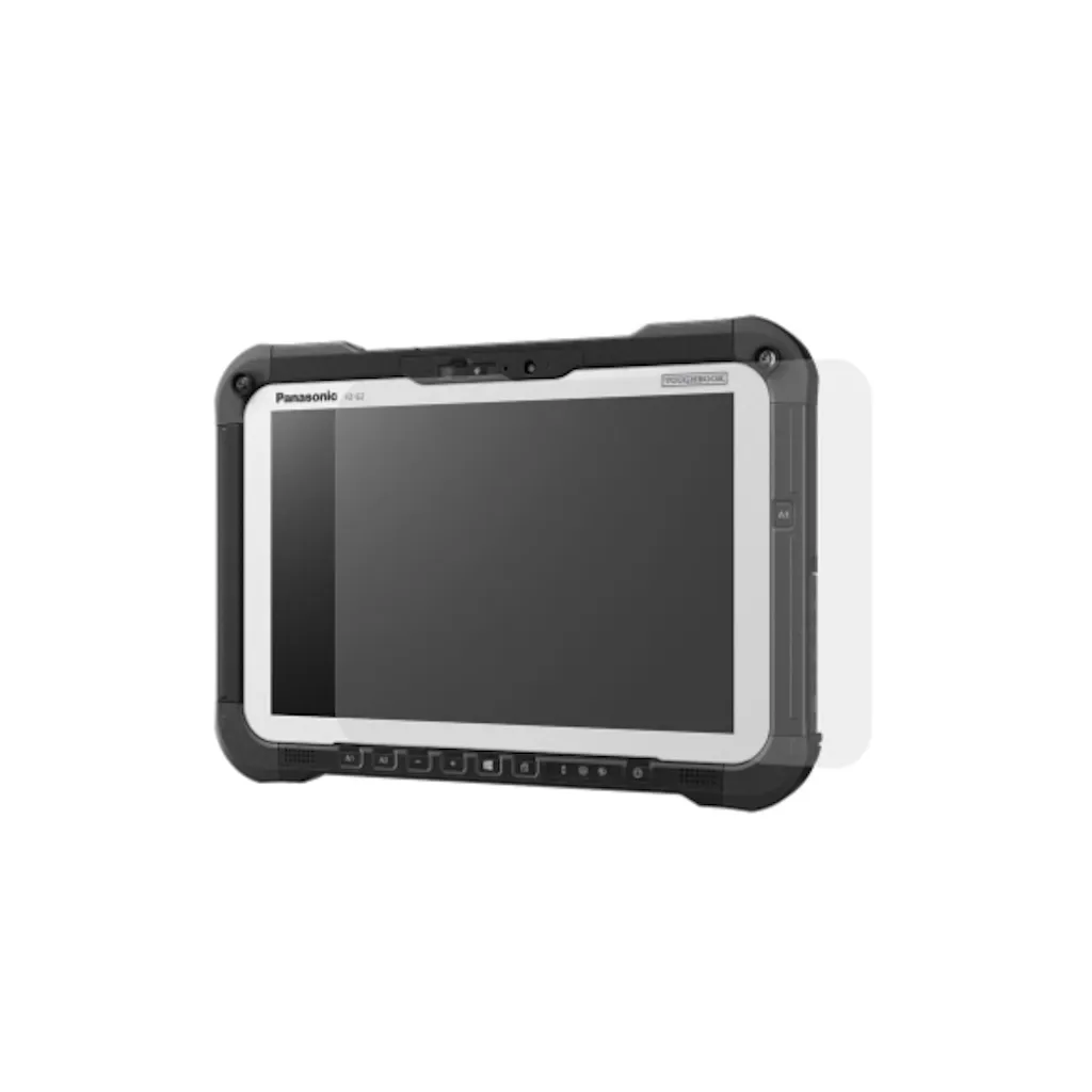 Panasonic Protective Film Toughpad G2