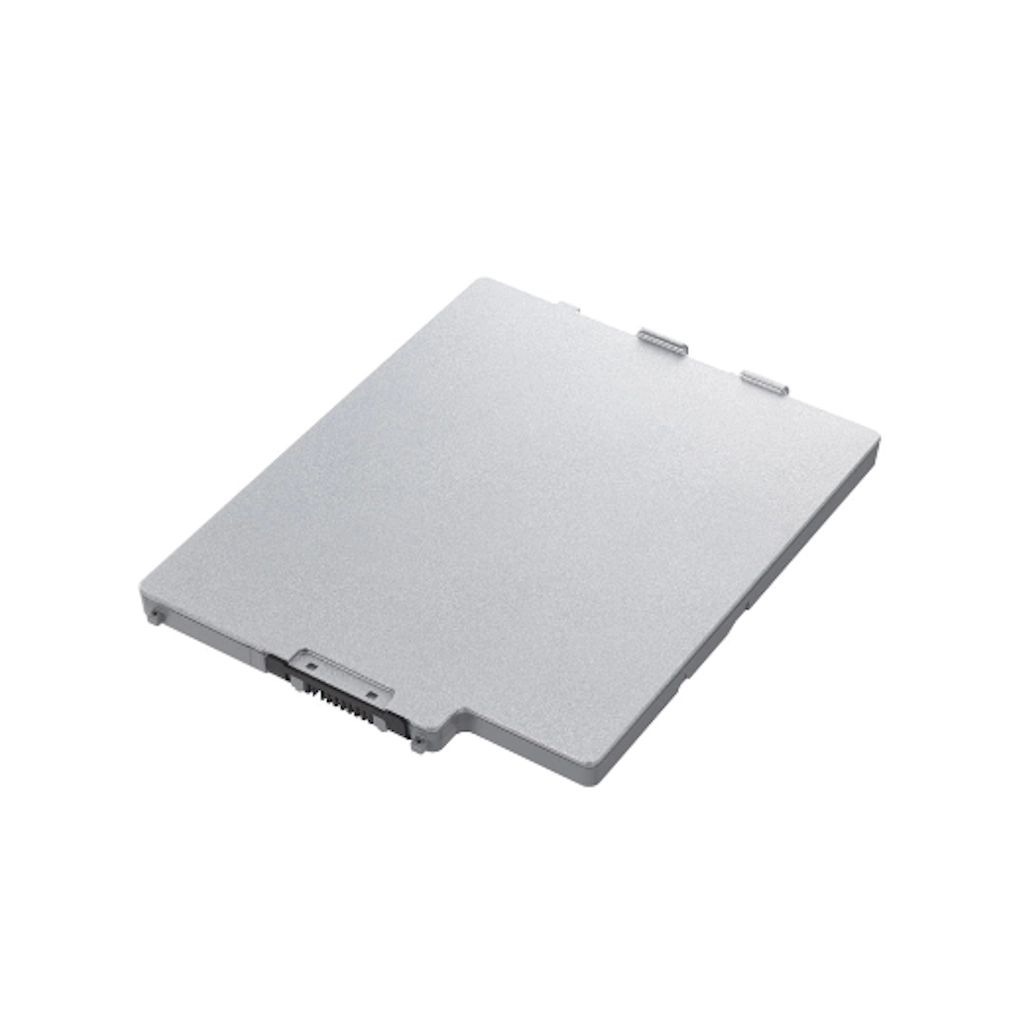 Panasonic Toughpad FZ-G1 Standard Battery **