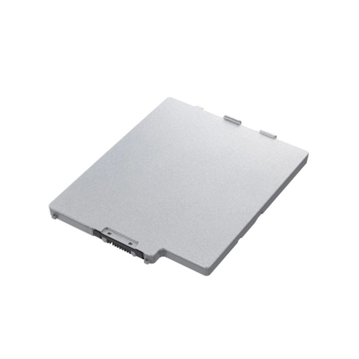 Panasonic Toughpad FZ-G1 Standard Battery **