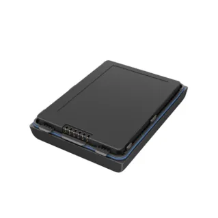 Panasonic FZ-A3 & S1 Large Battery