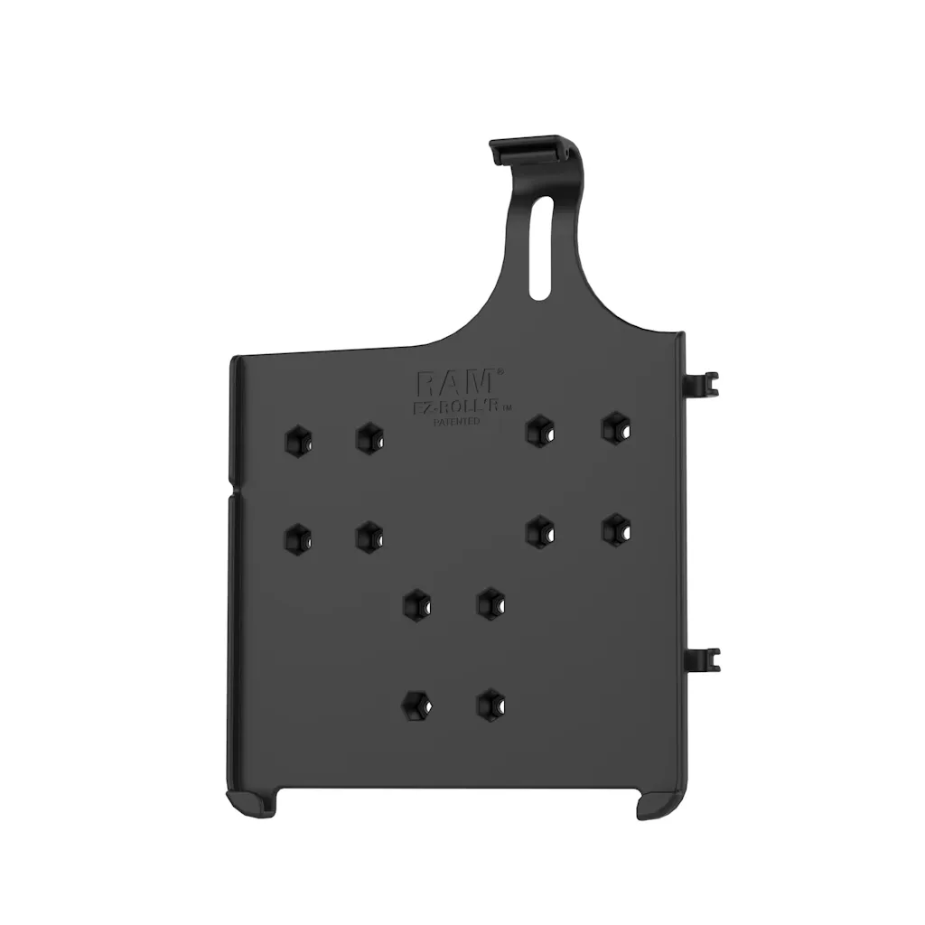RAM Mount Holder Cradle for iPad Pro 11" and Air 4