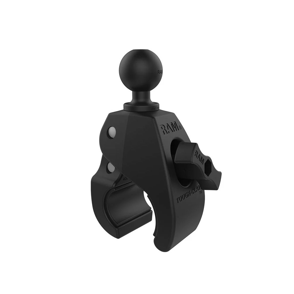 RAM Large Tough-Claw Clamp - C Size