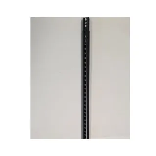 Scan & Go Extension of 1m for Upside Down Shaft Tripod
