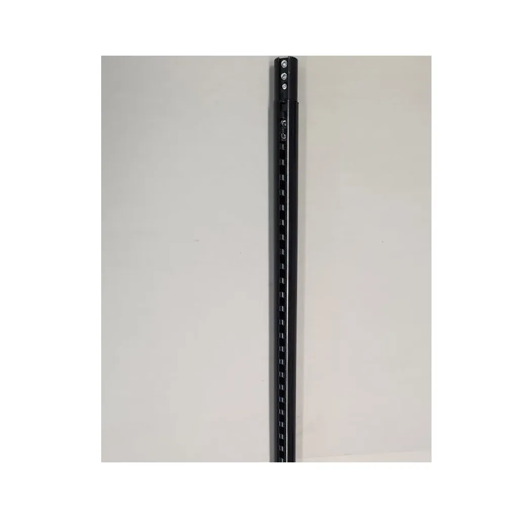 Scan & Go Extension of 1m for Upside Down Shaft Tripod