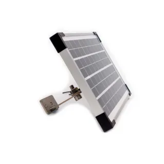 WiSen Solar Panel