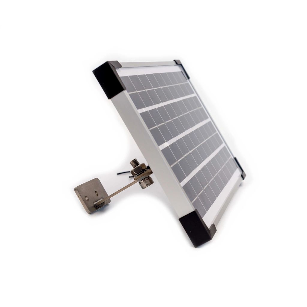 WiSen Solar Panel