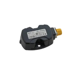 Leica SP16 Sensor