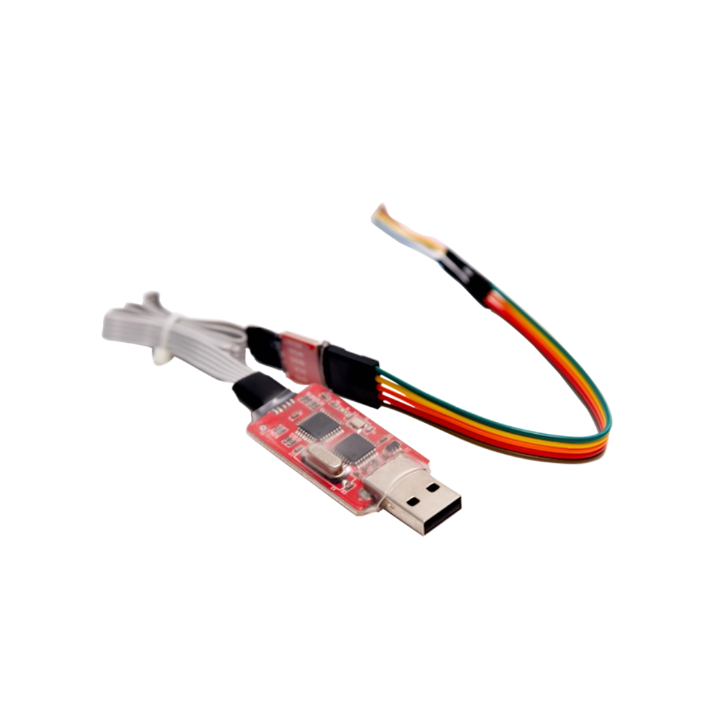 WiSen FW Programming Cable