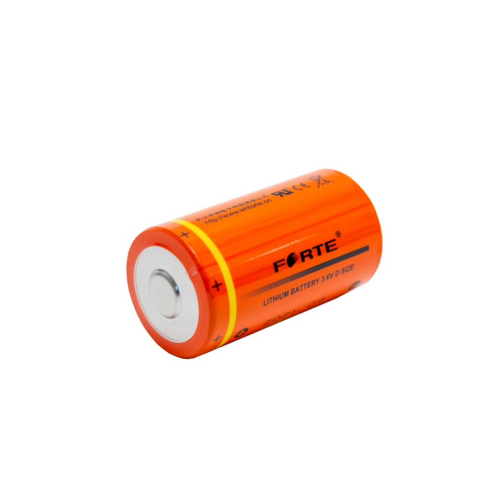 WiSen Battery (Set of 12)