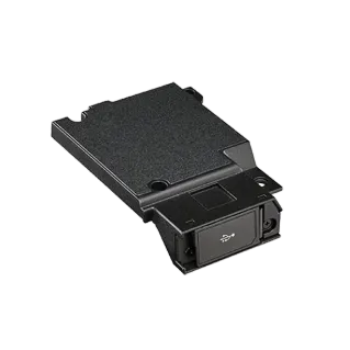 Panasonic USB-A Expansion Pack for FZ-G2 Toughbook