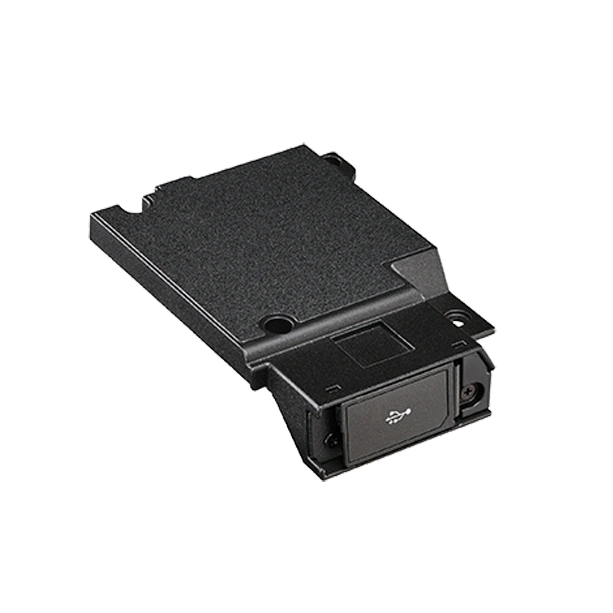 Panasonic USB-A Expansion Pack for FZ-G2 Toughbook