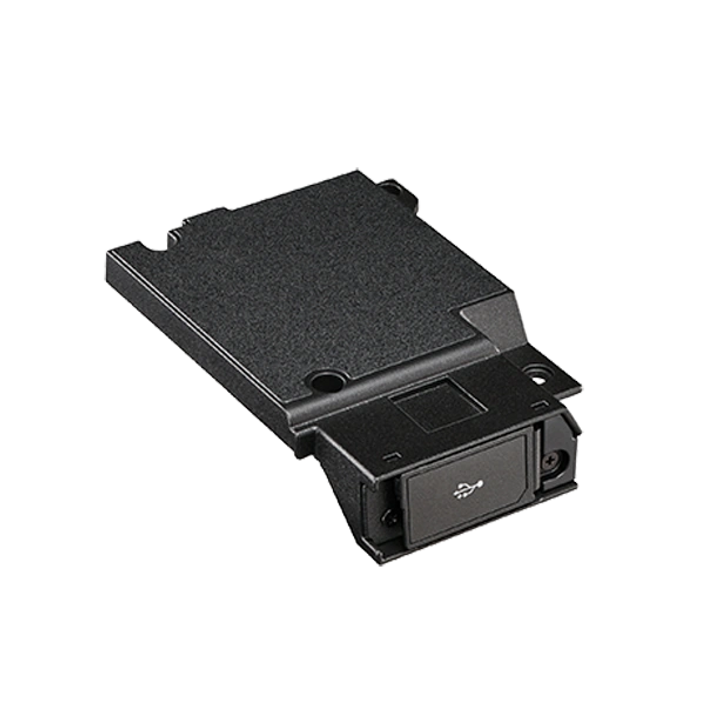 Panasonic USB-A Expansion Pack for FZ-G2 Toughbook