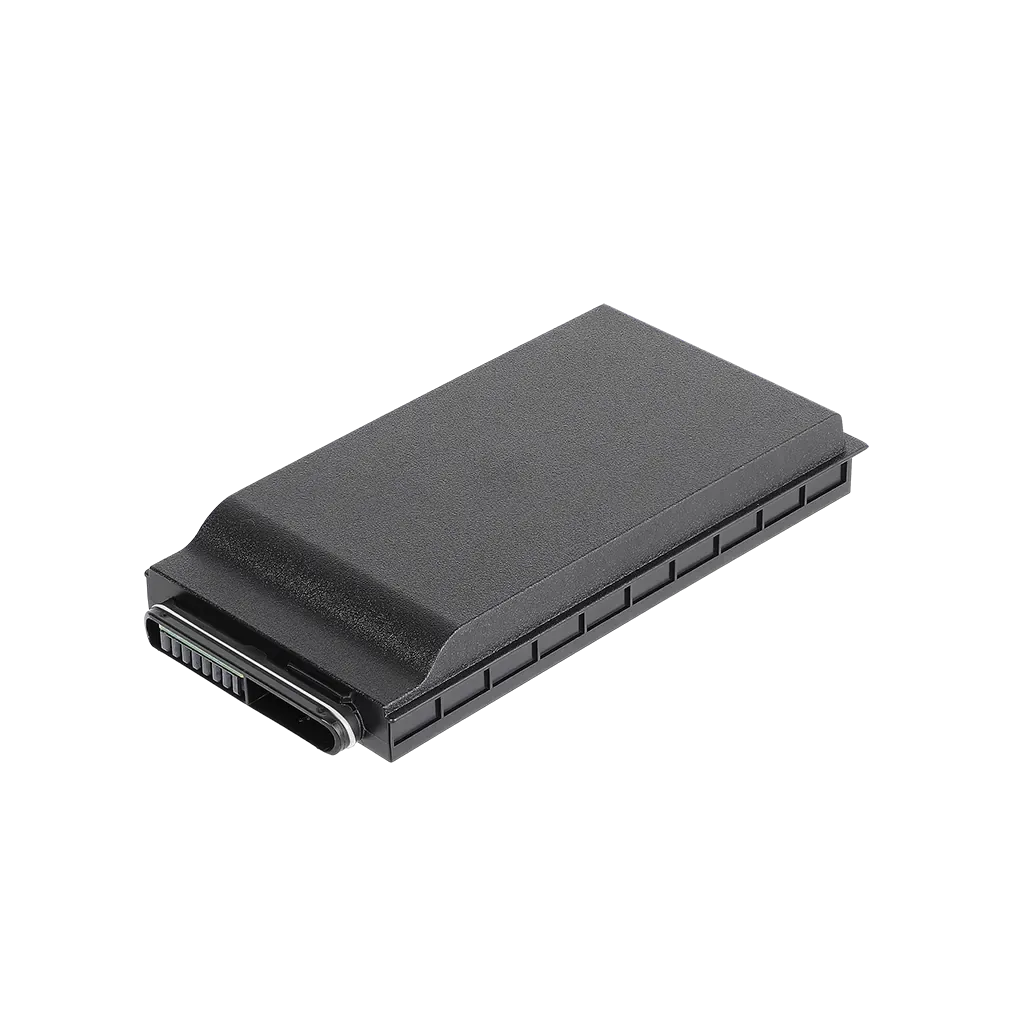 ZX80 High Capacity Battery 3.84V 9980mAh (1 pack)