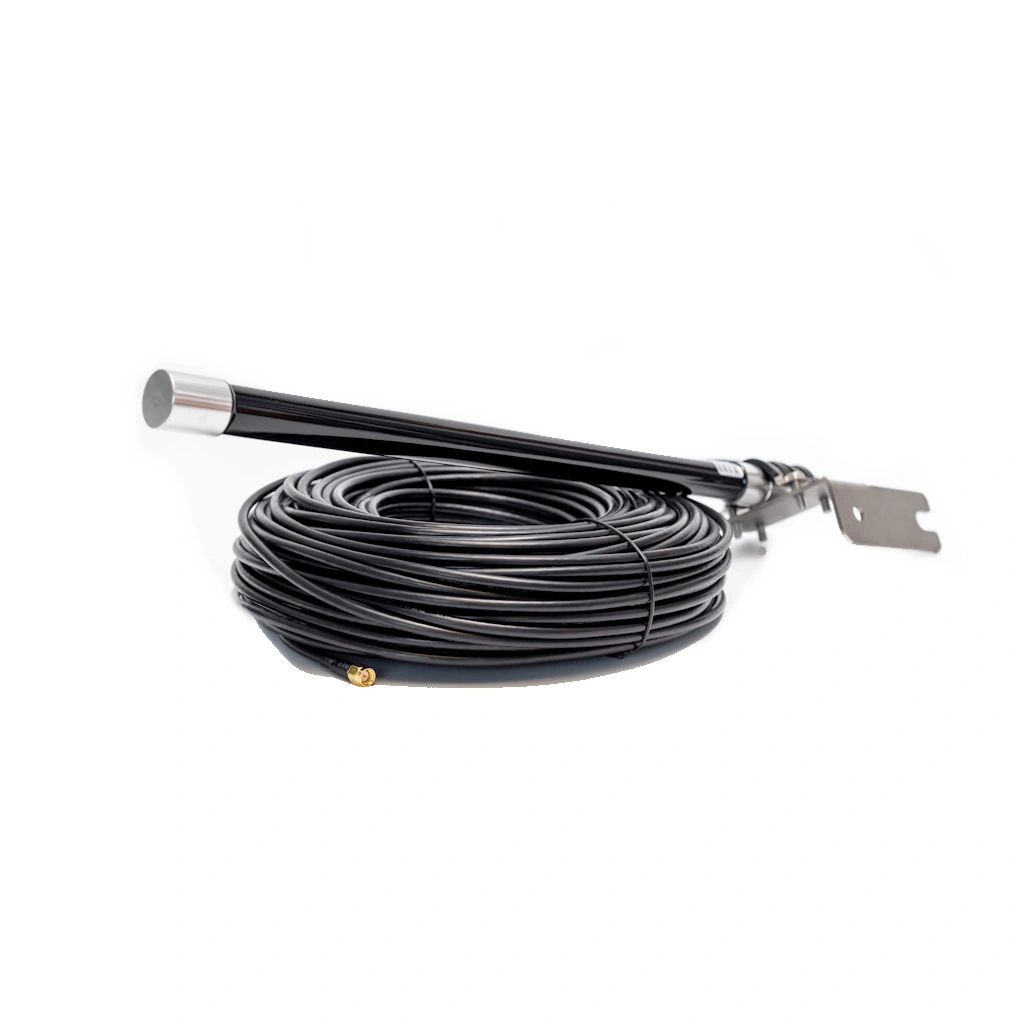 WiSen Antenna GSM 4G Omni 50m cable