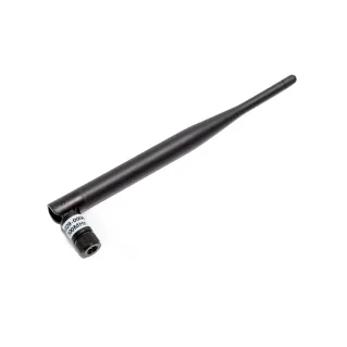 WiSenMeshWAN Antenna Whip (+5dBi)