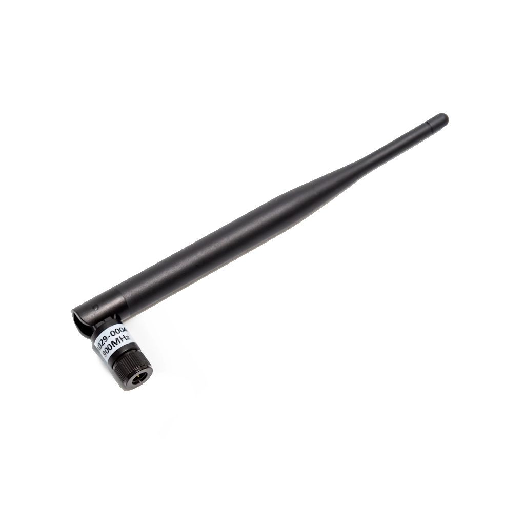 WiSenMeshWAN Antenna Whip (+5dBi)