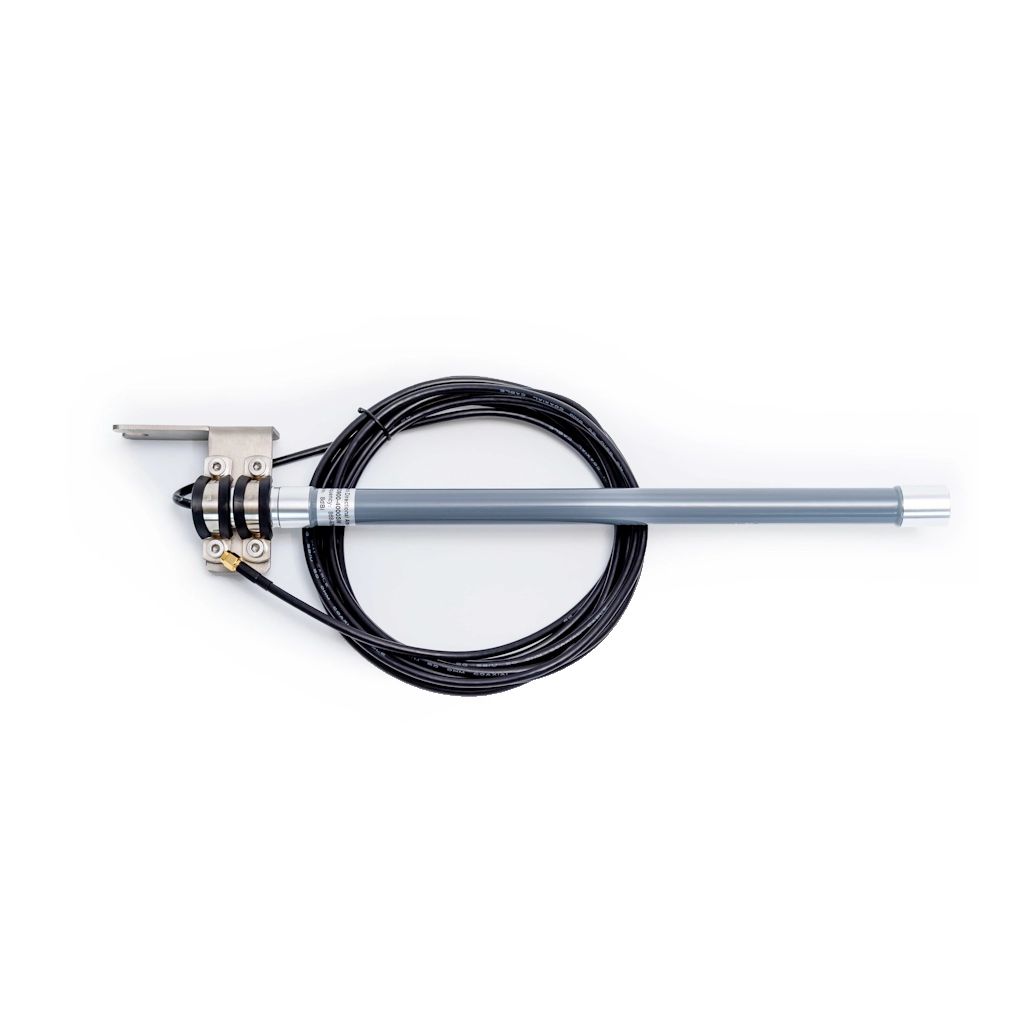 WiSenMeshWAN Antenna Pole + 5.0m (+8dBi)