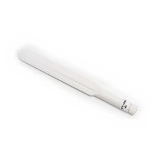 WiSen Antenna GSM 4G Paddle