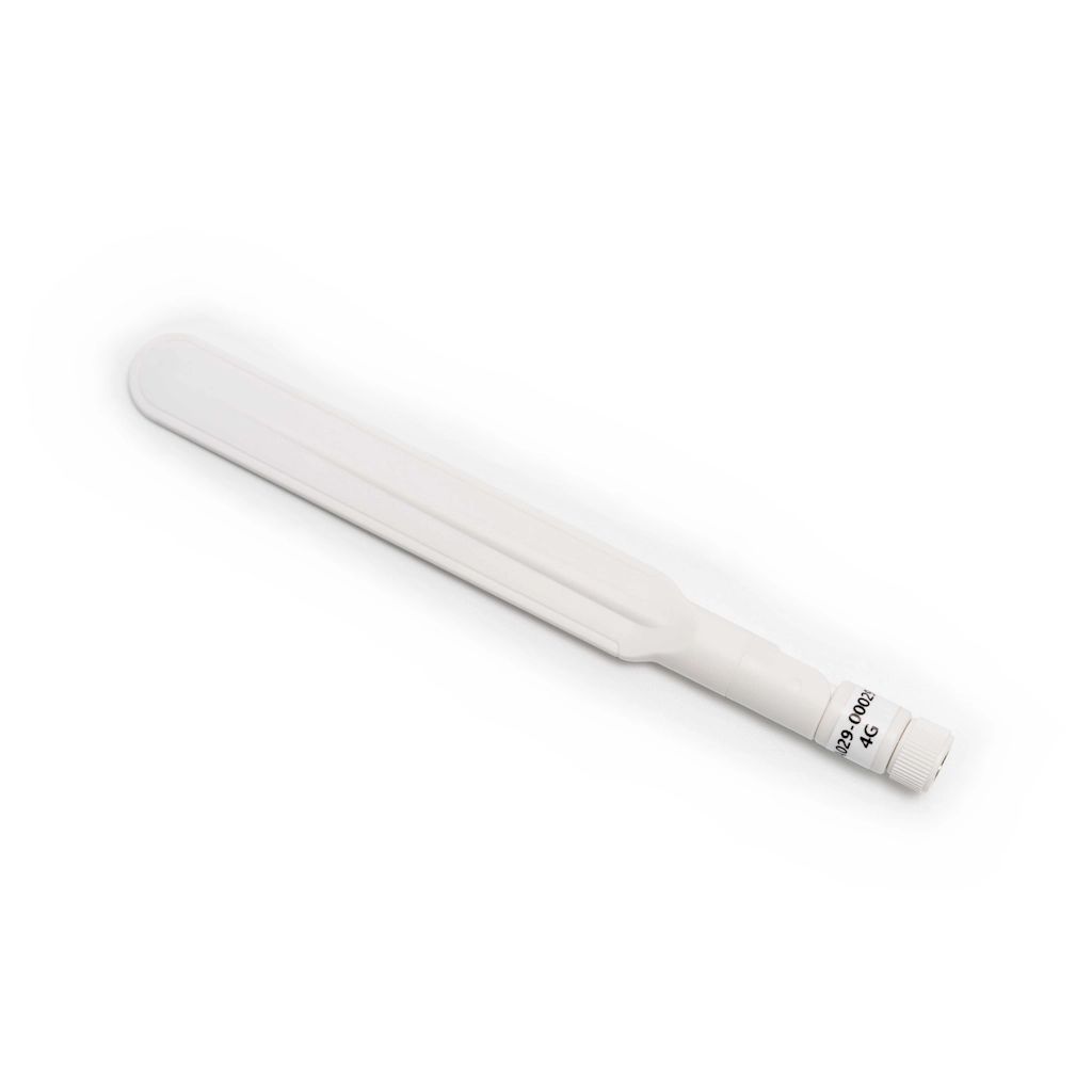 WiSen Antenna GSM 4G Paddle