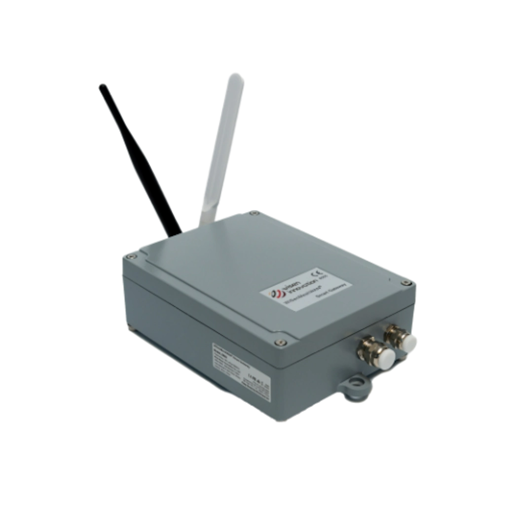 WiSen MeshNET SmartGateway C (1005)