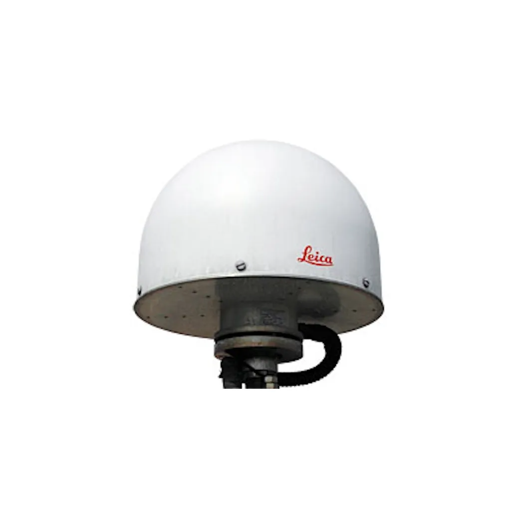 Leica Radome for AR25 GNSS Antenna