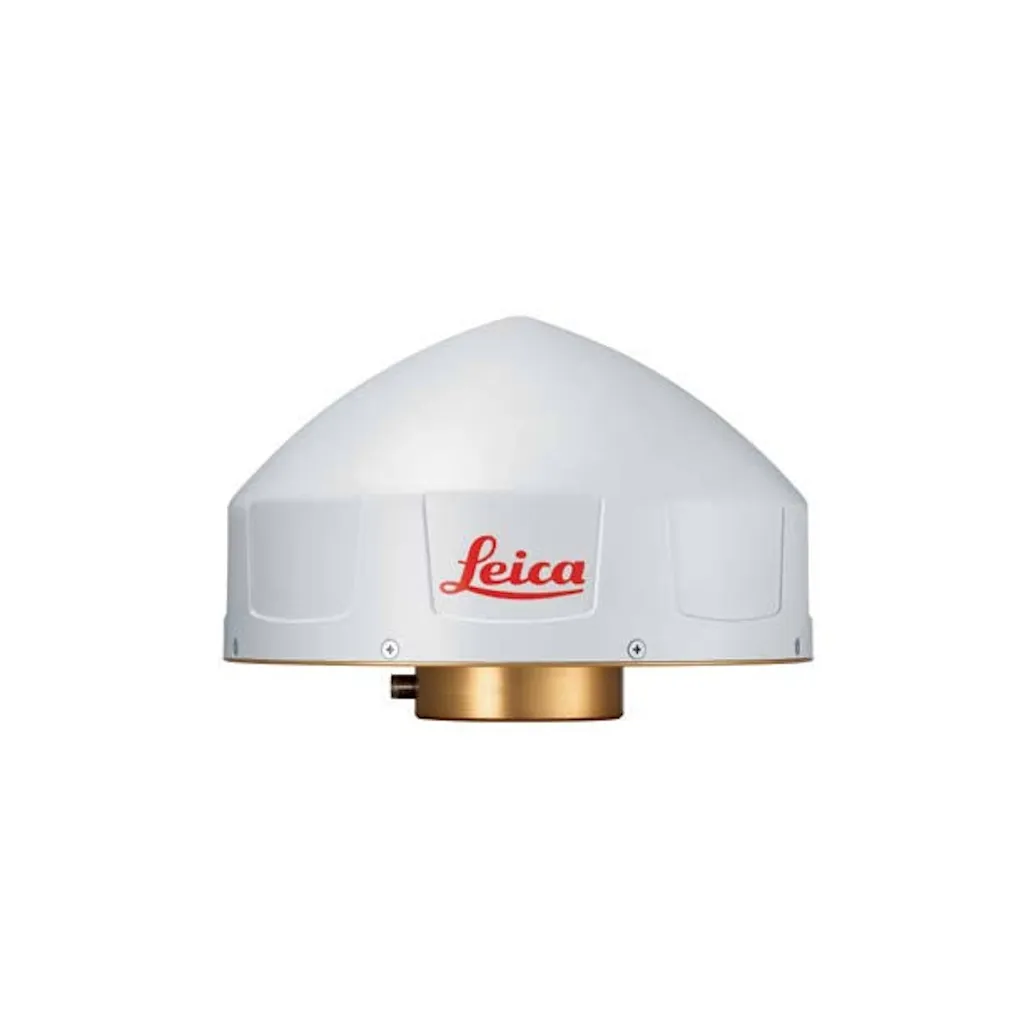 Leica Radome for AR20 GNSS Antenna